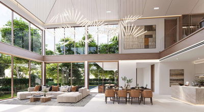 Salila Sol - Pool Villa Phuket - Image 4