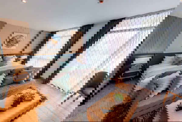 Sea Heaven Phuket Naithon - Phase 2.2 - Image 2