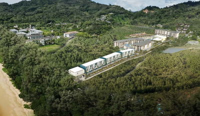 Sea Heaven Phuket Naithon - Phase 2.2 - Image 4