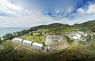 Sea Heaven Phuket Naithon - Phase 2.2 - Image 5