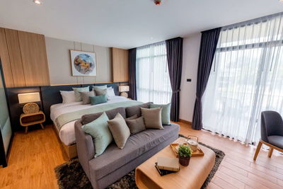 Sea Heaven Phuket Naithon - Phase 2.2 - Image 6