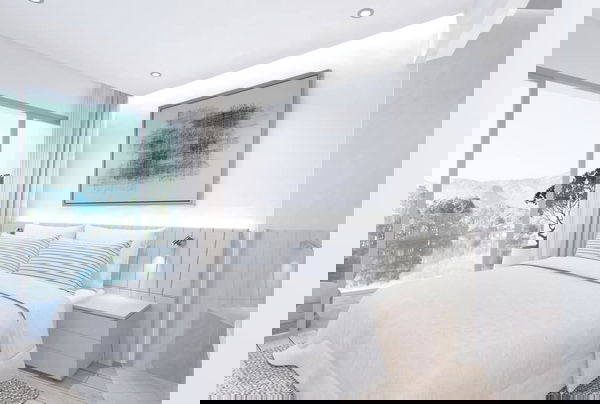 The Aqua - Phuket - Image 2