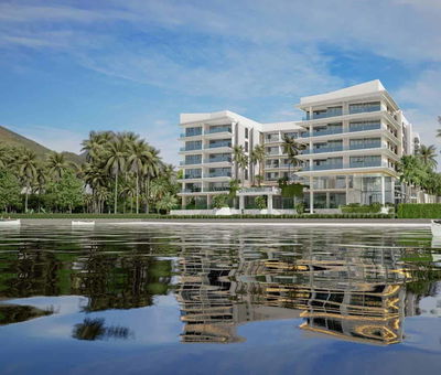 The Aqua - Phuket - Image 3