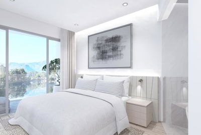 The Aqua - Phuket - Image 6