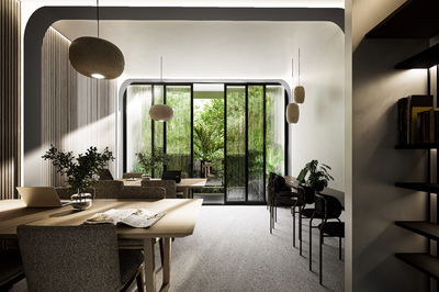 Wallaya Residence - Nai Harn - Image 4