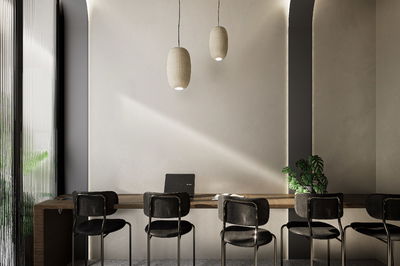 Wallaya Residence - Nai Harn - Image 5