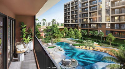 SO Origin Kata Phuket - Image 3