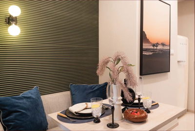 SO Origin Kata Phuket - Image 4