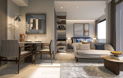 VIP Venus Karon - Image 2