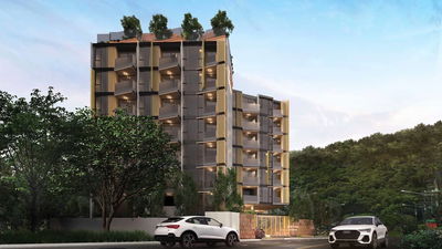 VIP Venus Karon - Image 4