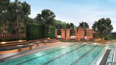 VIP Venus Karon - Image 5