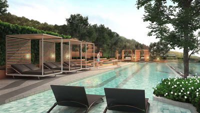 VIP Venus Karon - Image 6