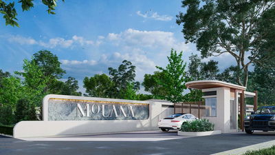 Mouana Mai Khao - Image 2