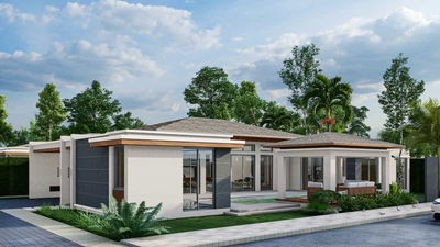 Mouana Mai Khao - Image 3