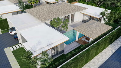 Mouana Mai Khao - Image 4