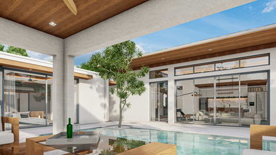 Mouana Mai Khao - Image 6