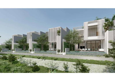 Larimar Villa Phuket - Image 4