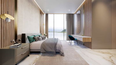 Larimar Villa Phuket - Image 6