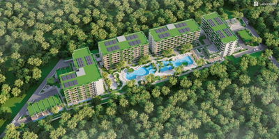 Layan Green Park Phase 2 - Image 4