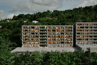 Serene Condo Layan - Image 4