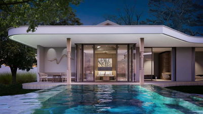 Manor Phuket - Image 4