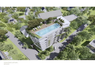 Chardonnay Nai Harn - Image 3