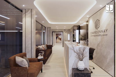 Chardonnay Nai Harn - Image 4