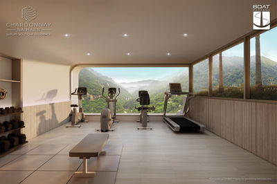 Chardonnay Nai Harn - Image 5