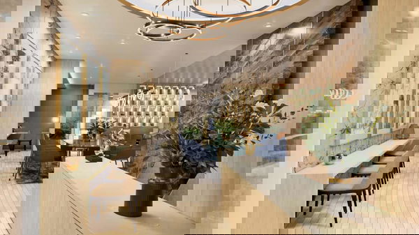 The City Phuket - Image 2