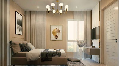 The City Phuket - Image 6