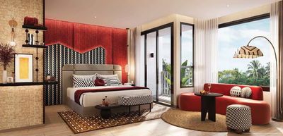 So Origin Bangtao Beach - Image 6