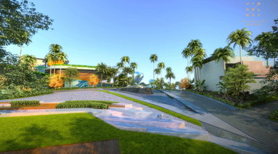 VIP Galaxy Rawai Villas - Image 2