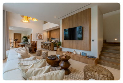 Mouana Grande Chalong Bay - Image 6