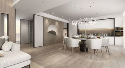 Katalux Beach Villas - Image 6