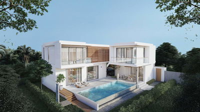 The Teak Phuket - phase 2 - Image 4