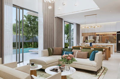 The Teak Phuket - phase 2 - Image 5