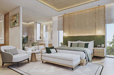 The Teak Phuket - phase 2 - Image 6