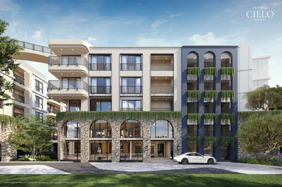 The Title Cielo Rawai - Image 3