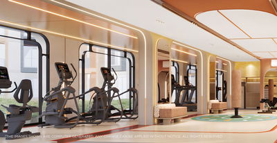 The Title Cielo Rawai - Image 4