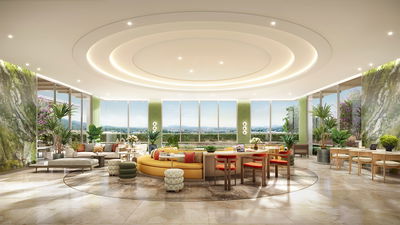 Canvas Cherng Talay - Image 4