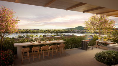 Canvas Cherng Talay - Image 6