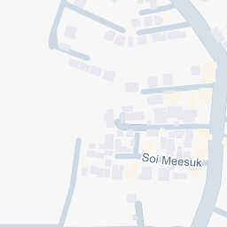 Wamdom Villas Rawai - Image 2