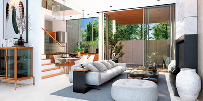 Wamdom Villas Rawai - Image 6