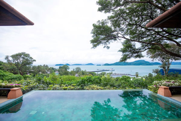 Sri Panwa Phuket - Image 6