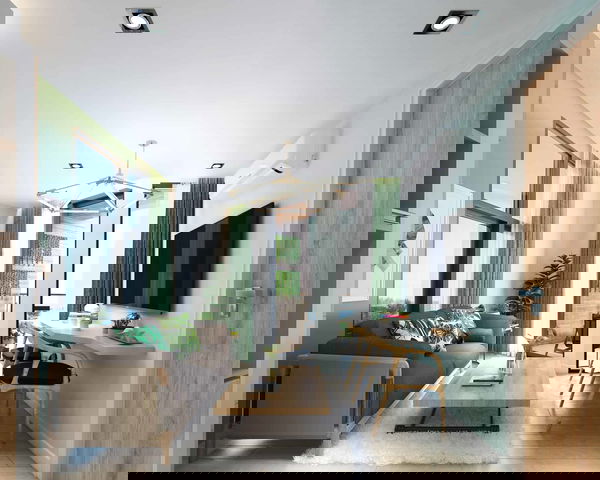 Serene Condominium Surin - Image 2