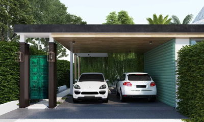 Punyisa Villas Layan - Image 5