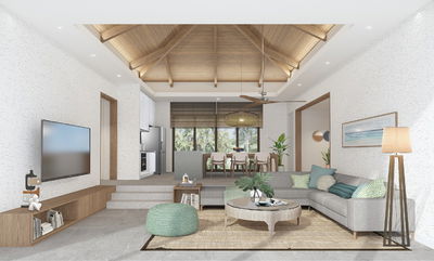 Raintree Villa Phuket - Image 3