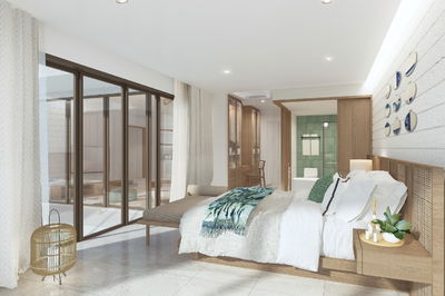 Raintree Villa Phuket - Image 5