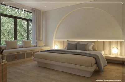 The Place Thalang - Image 3