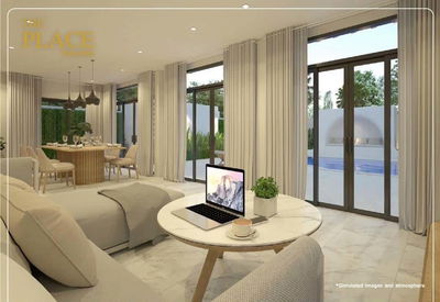 The Place Thalang - Image 4